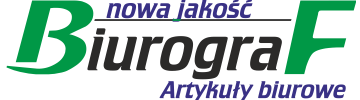 Biurograf